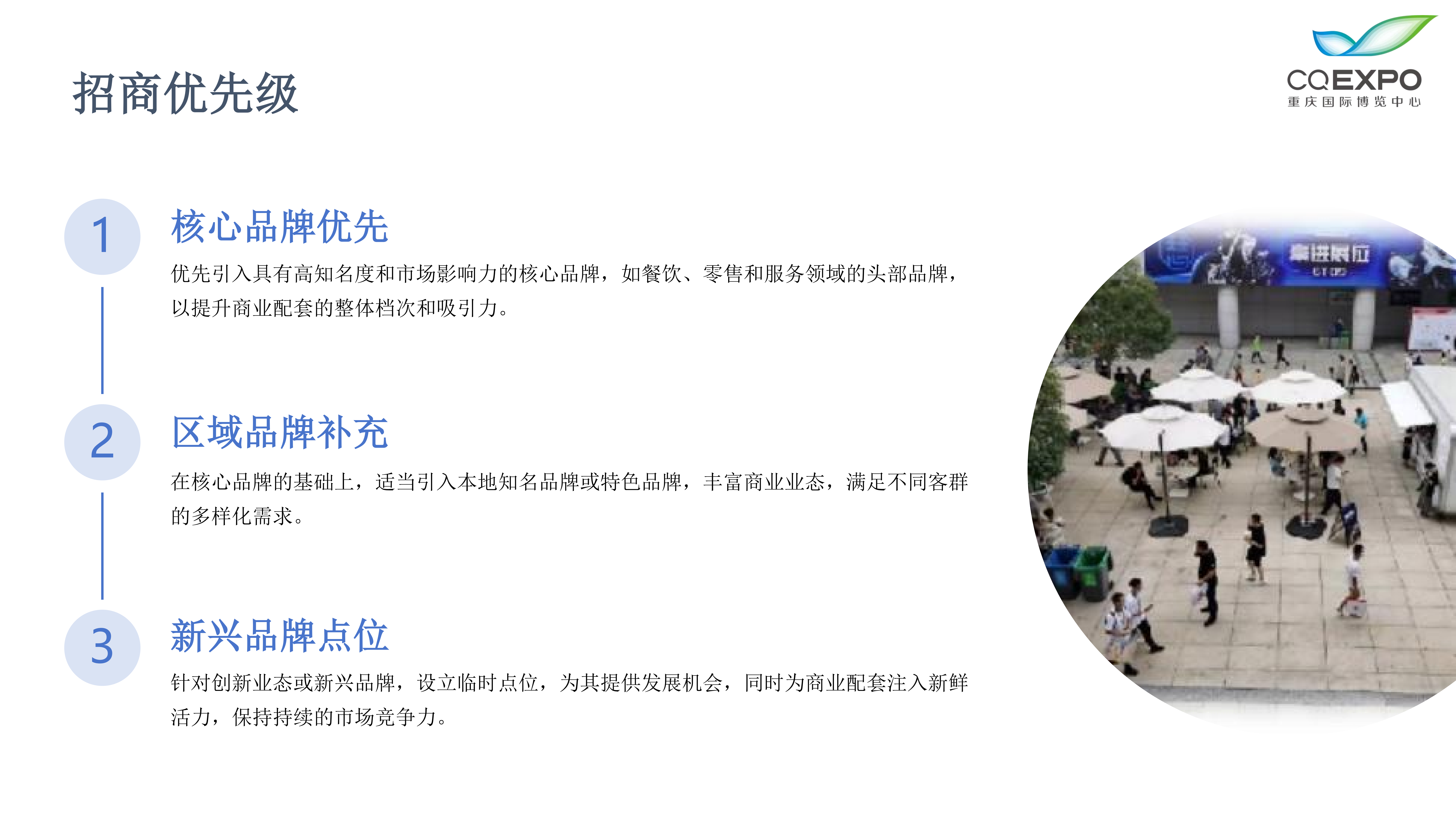 2025-4-10-商业招商规划PPT_03.png