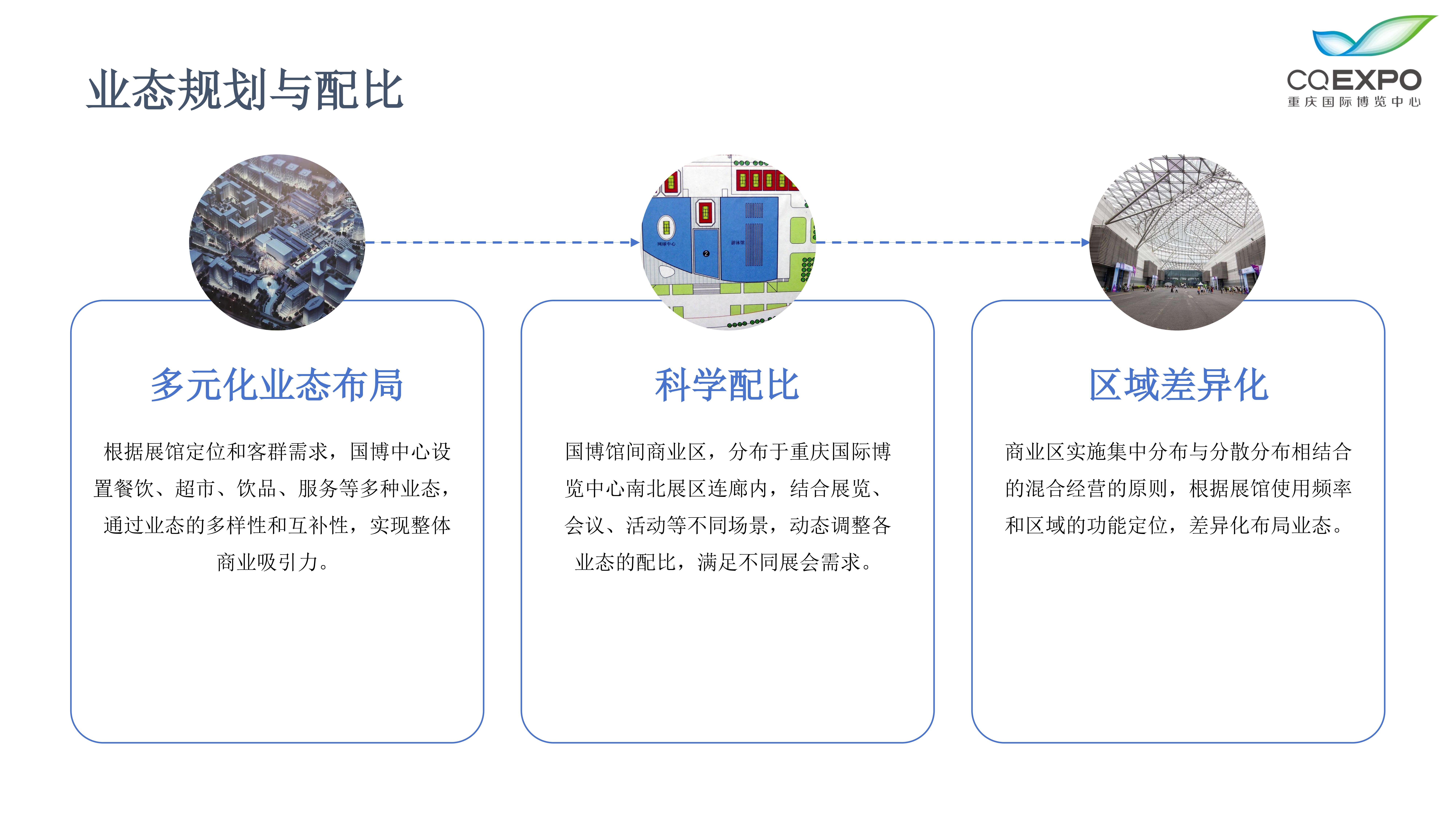 2025-4-10-商业招商规划PPT_02.png